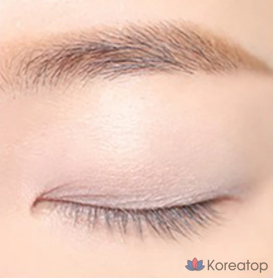 Праймер для век VDL Expert Color Primer 6,5 г, оттенок Serenity, 1 шт., фото 8