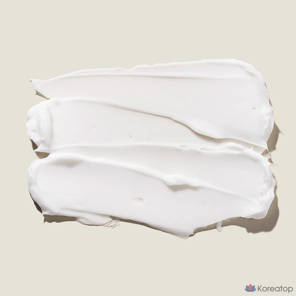 Крем для глаз Marienmay с транексамовой кислотой и глутатионом, 1 шт.