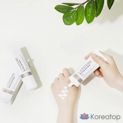 Солнцезащитный крем от пигментных пятен KIOSKIN, SPF 50+ PA++++, 50 мл