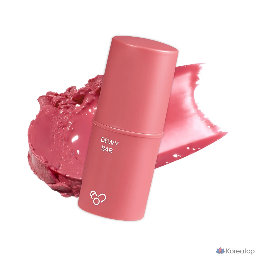 Чокджокба, 1 сахарная плитка, 1 шт.