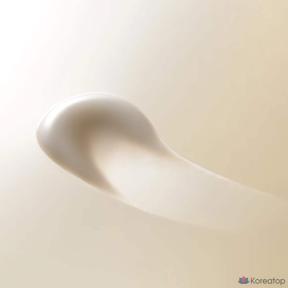 Пилинг I'm From Rice Glow Peel Off Mask, 6 шт., фото 5