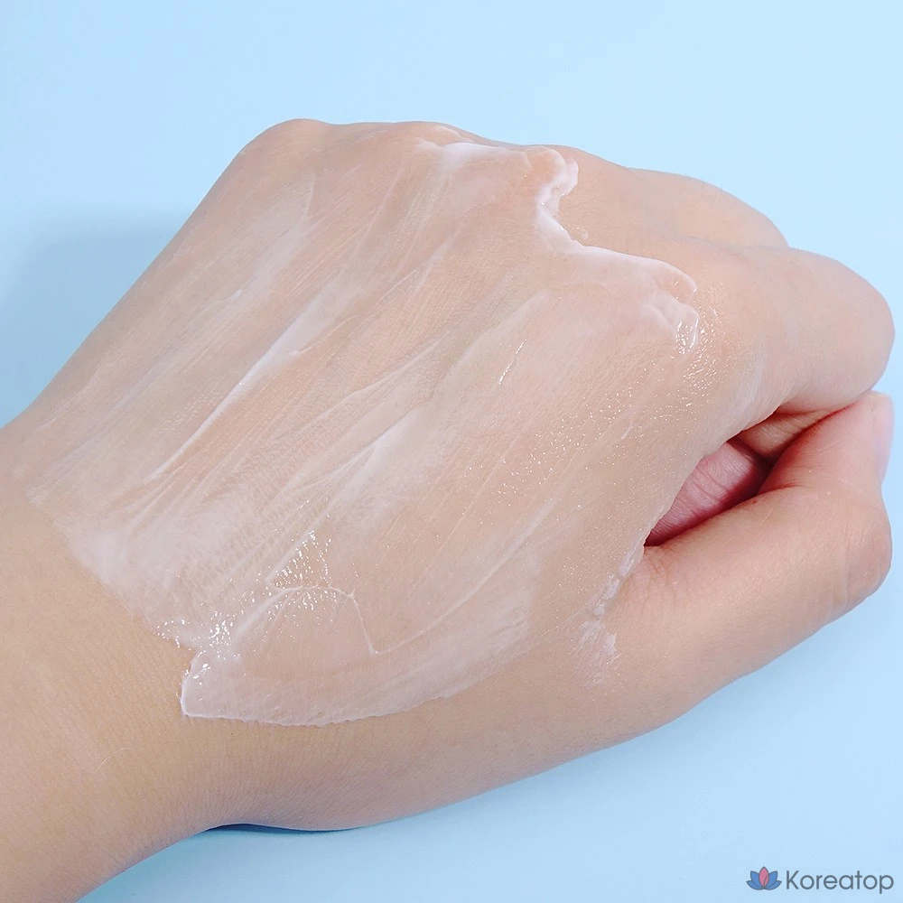 Крем Rokkiss Derma For You с мягкой кислотностью, 1 шт., 150 мл