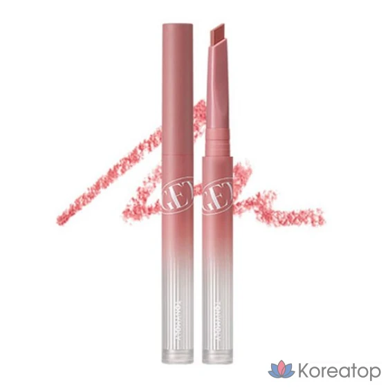 Карандаш для губ Tony Moly Get It Tint, 0,25 г, оттенок 05 Sweet Pink, 1 шт.
