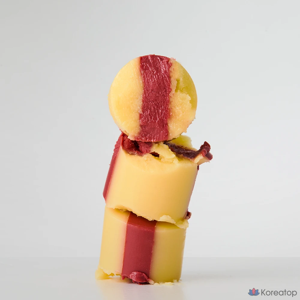 Мужской бальзам для губ GRAFEN Triple Lip, Lip Sense, 1 шт.