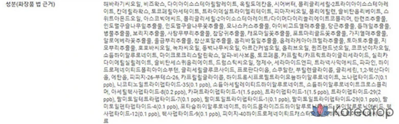 Medi-Peel Peptide 9 Melatox Multi Balm, 10 г, 1 шт.