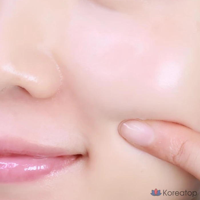 Крем Dear Glam Glutathione Liposome, 12,5 флаконов, 1 шт., 50 мл