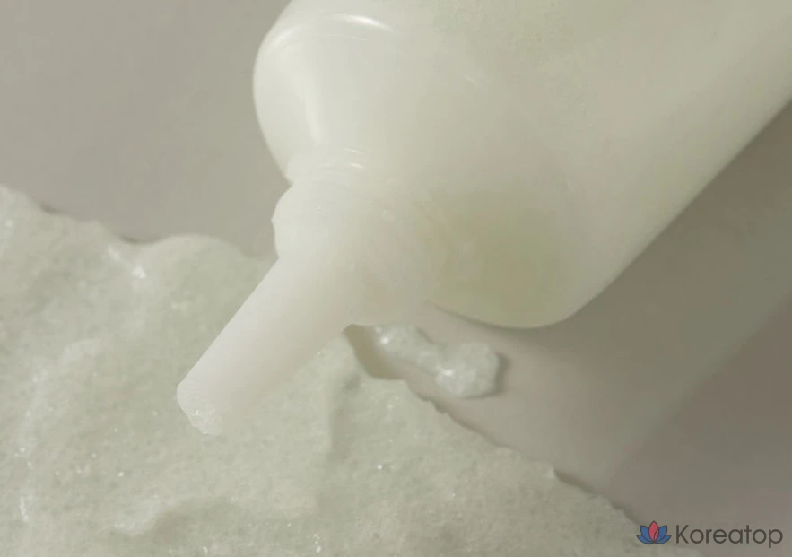 Скраб для кожи головы Aromatica Rosemary, 165 г, 1 шт.