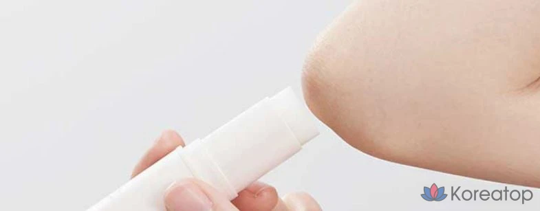 J.Mella in France Queen 5 твердых духов, 10 г, 1 шт.