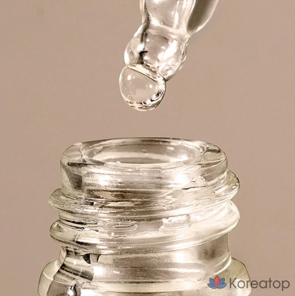 Ароматизированный гель для душа Bouquet Garni «Белый мускус», 1 л, 1 флакон.