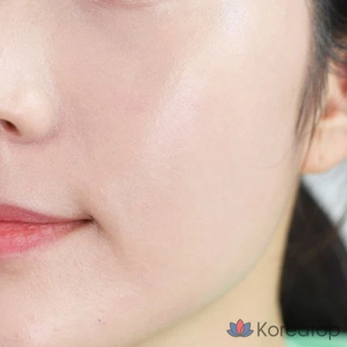 Бальзам-крем Swanicoco Peptine Blemish Balm BB Cream, 40 мл, 1 шт.