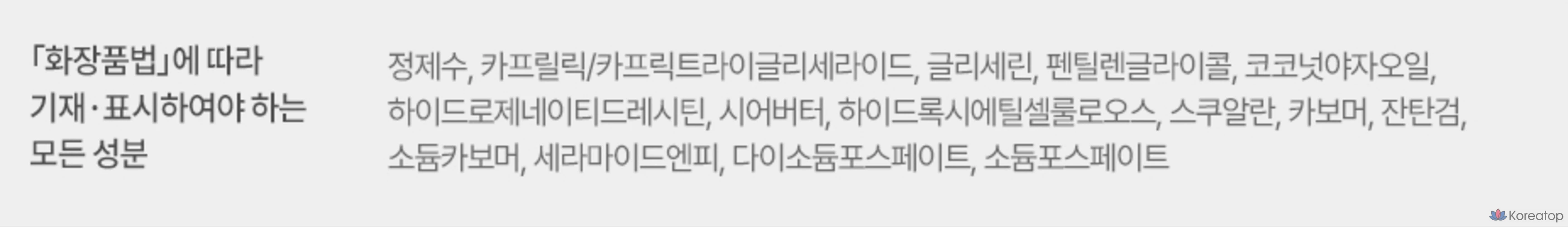 Крем от растяжек PHYSIOGEL DMT, 150 мл, 1 шт.