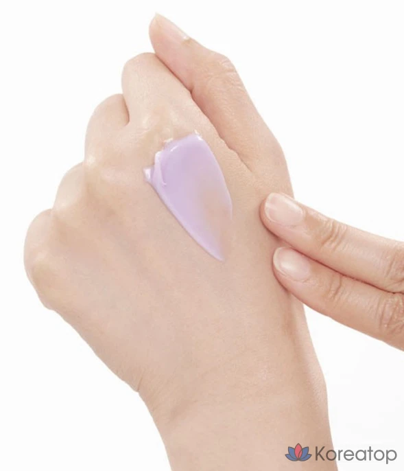 Крем VT Cosmetics Bakuchiol Riddle Shot, 1 шт., 30 мл