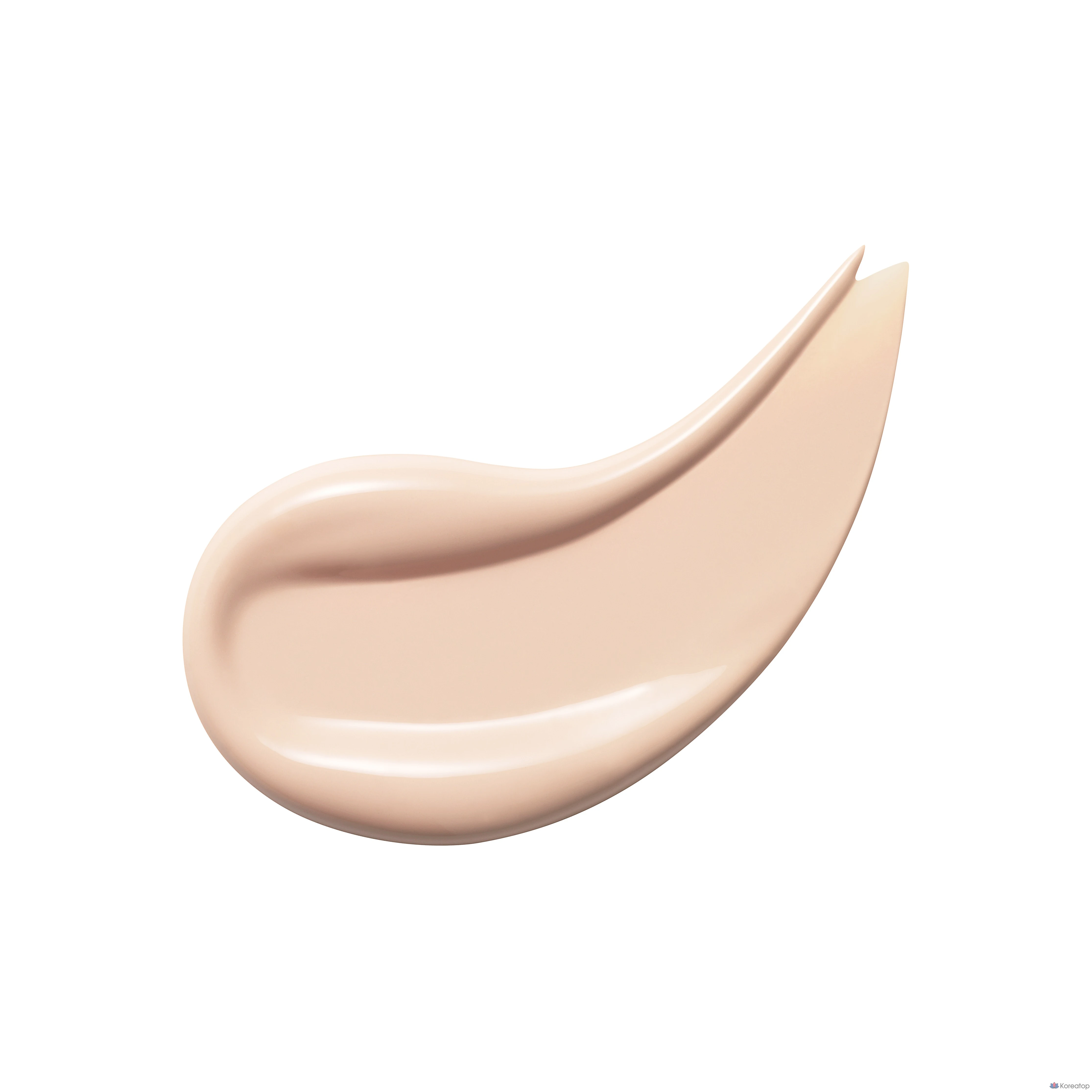 Тональный крем Re:Nk Pink Radiance Glow Cover Cushion No. 17-19 15 г, 010 Light, 1 шт., фото 3