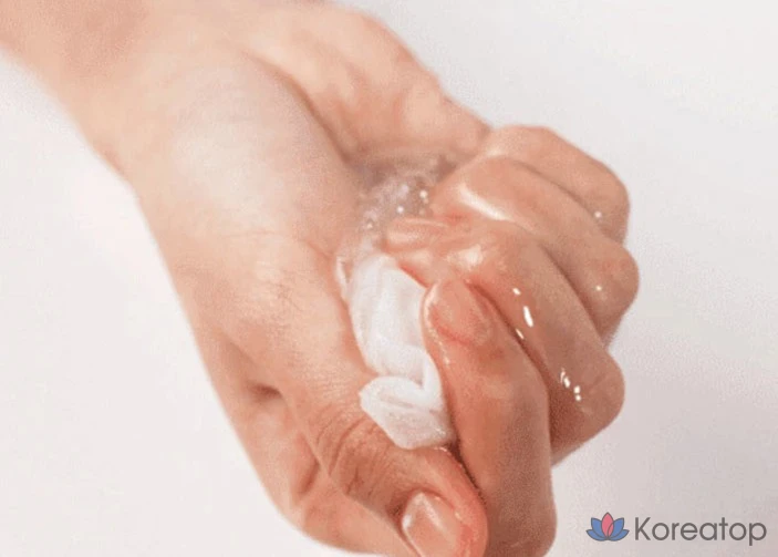 Успокаивающая увлажняющая маска Dr. Jart+ Water Jet, 5 штук в упаковке, 1 упаковка.