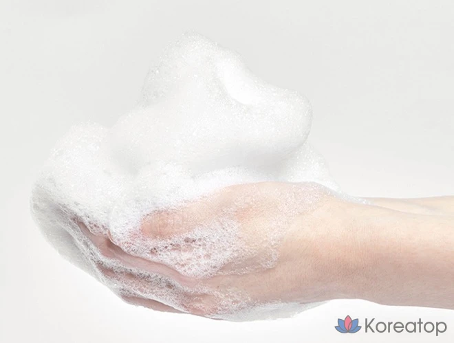 Шампунь Kundal All Day Smell Cover Youth с ароматом лайма, базилика и мандарина, 400 мл, 1 шт.