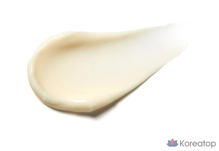 Крем Missha Time Revolution Primestem100, 50 мл, 1 шт.