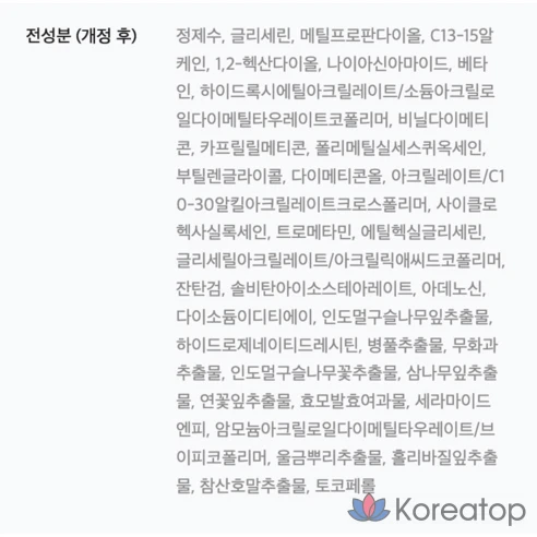 Успокаивающий крем Cellimax The Real Cica