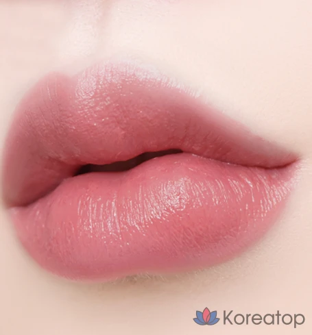 Помада Cosnori Glow Touch, 1 шт., 12 оттенков Elegant Cosmos, фото 2