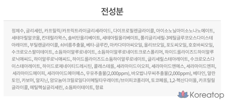 Детский крем для глубокого ухода Milk Baobab, 160 г, 1 упаковка