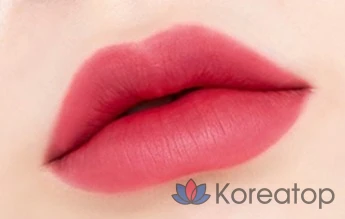 Тинт для ногтей Etude House Fixing Tint Bar, 02 Clear Berry, 1 шт., фото 3