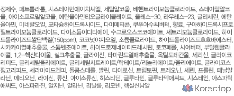 Протеиновый крем для химической завивки DASHU for Men для нормальных и жестких волос, 100 мл, 1 шт.