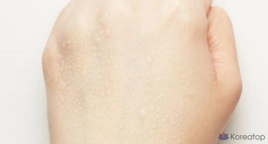 Солнцезащитное молочко Missha All Around Safe Block Waterproof Sun Milk SPF50+ PA++++, 70 мл, 1 шт.