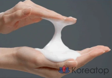 Doctor For Hair Шампунь Foligen Plus для облегчения выпадения волос и придания объема 500 мл + средство для ухода 200 мл, 1 шт.