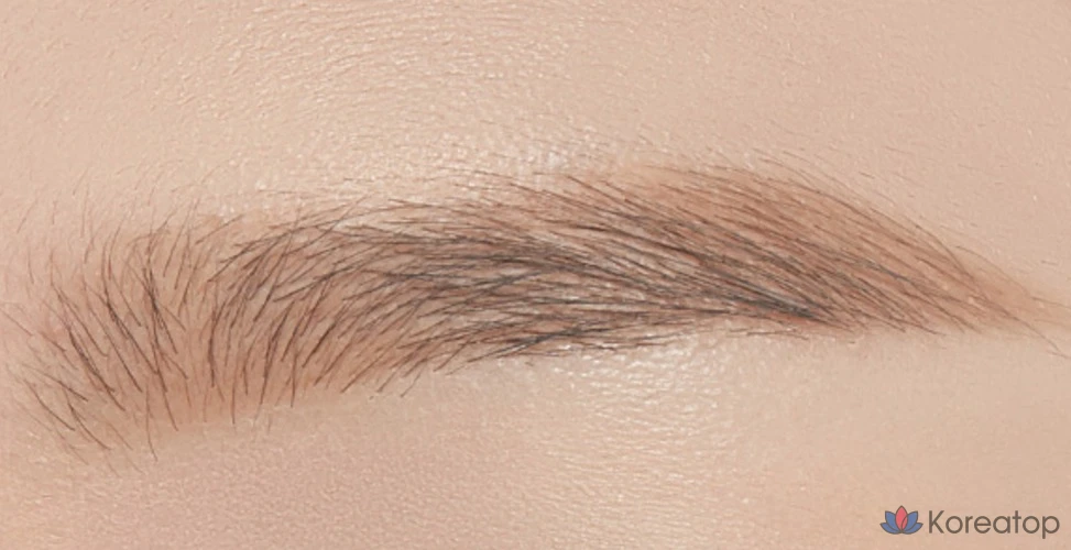 Etude House Drawing Eyebrow Pro 0.25g, 07 Светло-коричневый, 1 шт., фото 2