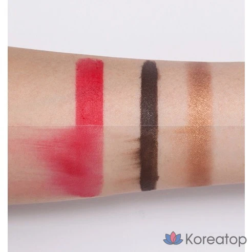 Фиксатор макияжа Self Beauty Unicorn Glow, 100 мл