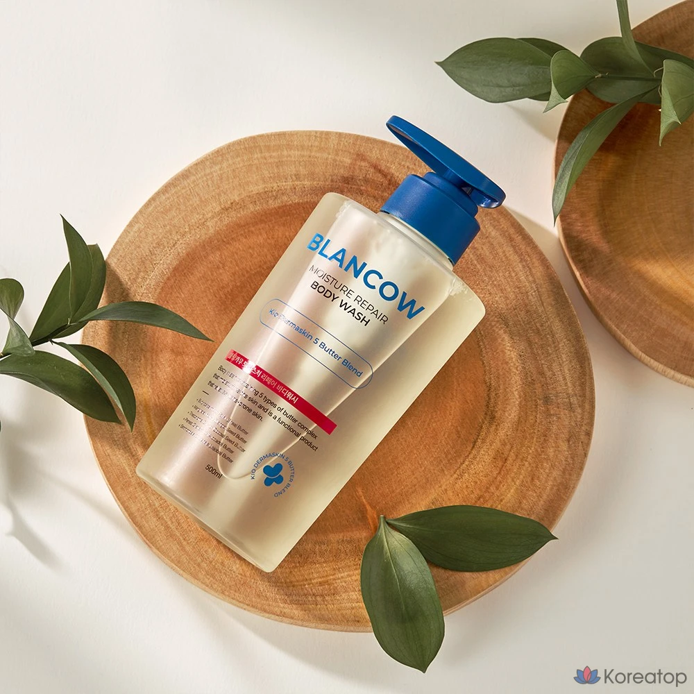 Одноразовый гель для душа с BHA-кислотами, 1 шт., 500 мл.