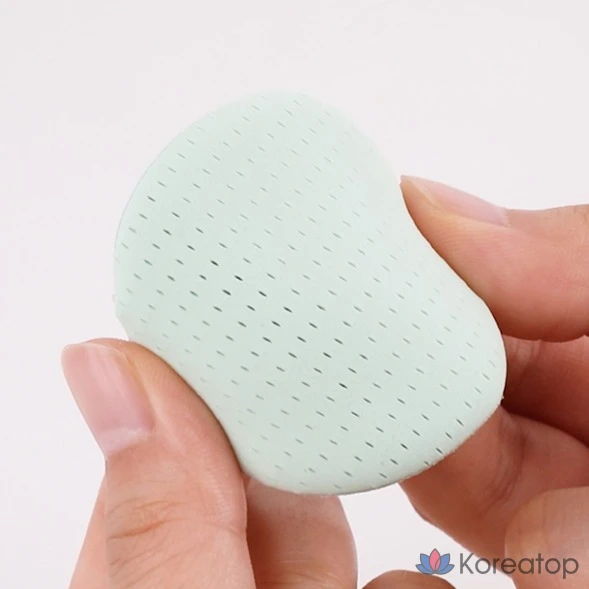 Laneige Neo Cushion Matte Puff, 1 шт.