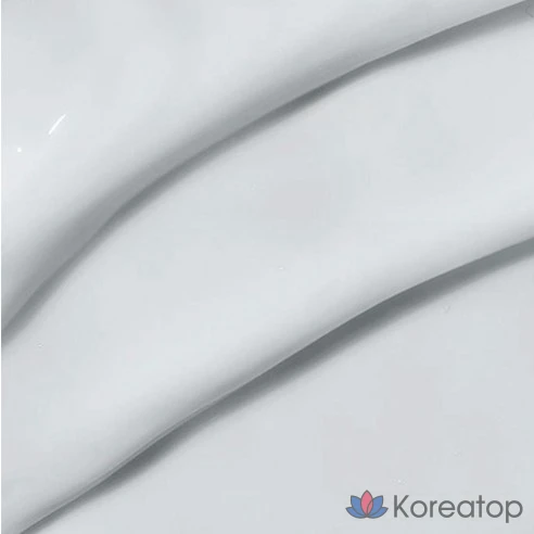 Увлажняющий лосьон Manyo Factory Galactomy