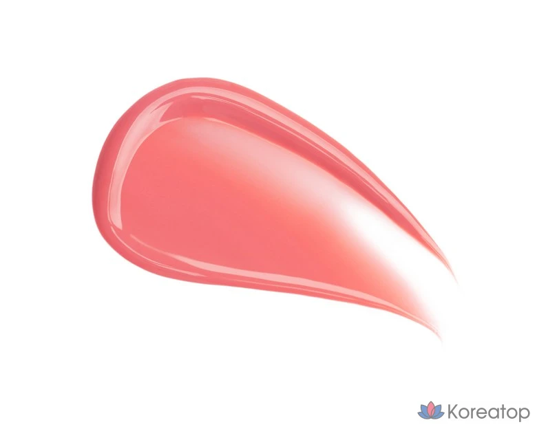 Тинт для губ Rainbow Mansion Icy Glow, 1 шт., 53 мл.