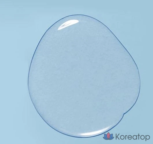 Очищающее масло Laneige Water Bank Blue с гиалуроновой кислотой, 250 мл, 1 шт.