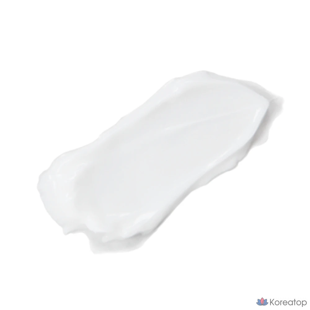 Увлажняющий успокаивающий крем Dear, Klairs Rich Moist Soothing Cream, 80 г, 1 шт.