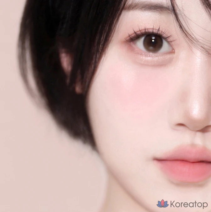 Палетка теней Etude House My Little Palette, оттенок 05 Boa Ah Ah Let's Go, 7.4 г, 1 шт., фото 2