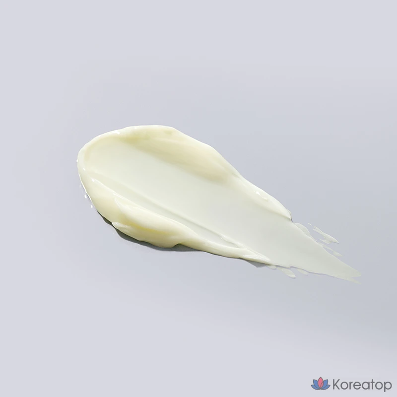 Крем для защиты кожи SNP Collagen Bounce Up Barrier Cream, 1 шт., 50 мл