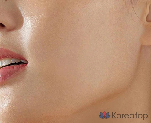 Увлажняющая и успокаивающая жидкость HANYUL Young Artemisia, 125 мл, 1 шт.