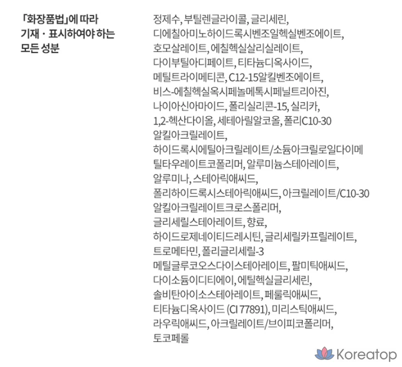 Солнцезащитный крем IOPE для мужчин SPF50+ PA++++, 50 мл, 1 шт.