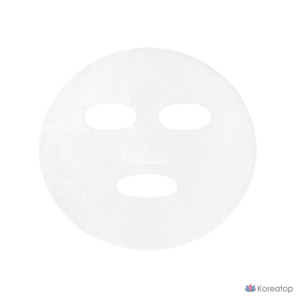 Маска для лица Dr. Jart+ The Mask Vital Hydra Solution Pro, 26 г, 1 шт.