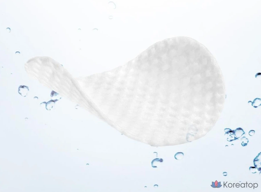 Осветляющие рисовые подушечки Skinfood, 250 г, 60 листов, 1 упаковка