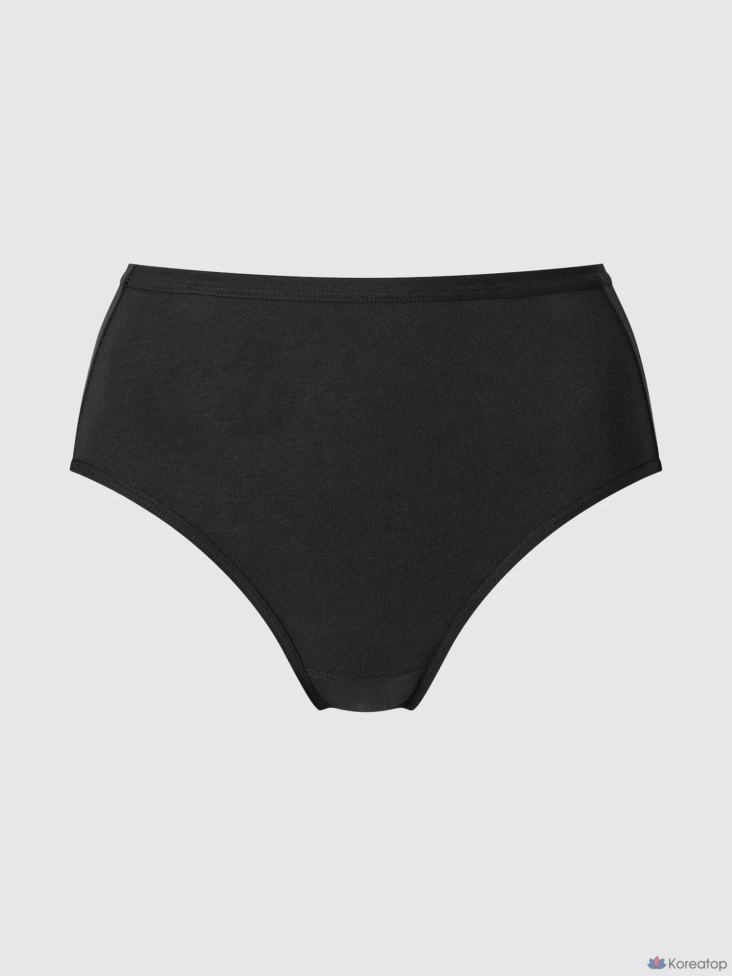 Шорты Uniqlo Cotton Jersey Shorts (Just Waist)