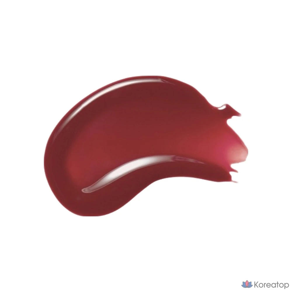 Espoir Couture Lip Tint Glaze Lip Tint, №23 Affogato, 1 шт., фото 2