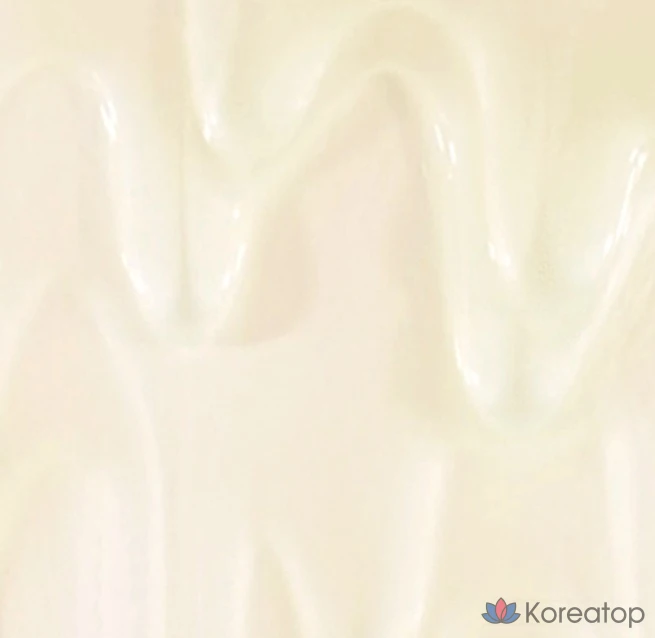 Oracle Retino подтягивающая ампула, 30 мл, 1 шт.