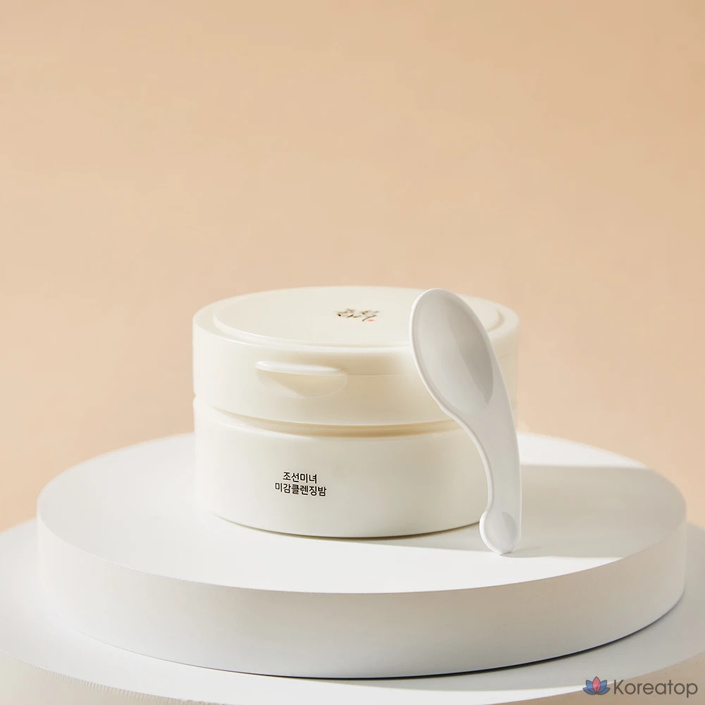 Очищающий бальзам для лица Joseon Beauty, 1 шт., 100 мл