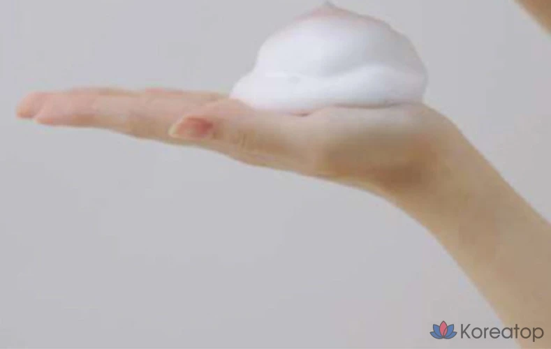 Гель для душа Illiyoon Ultra Repair Deep Moisture, 500 мл, 1 шт.