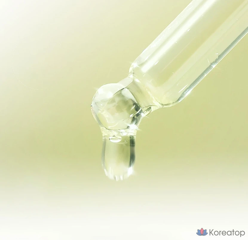 Hanyul Bodeunhaengip Pore Fit Сыворотка, 40 мл, 1 шт.