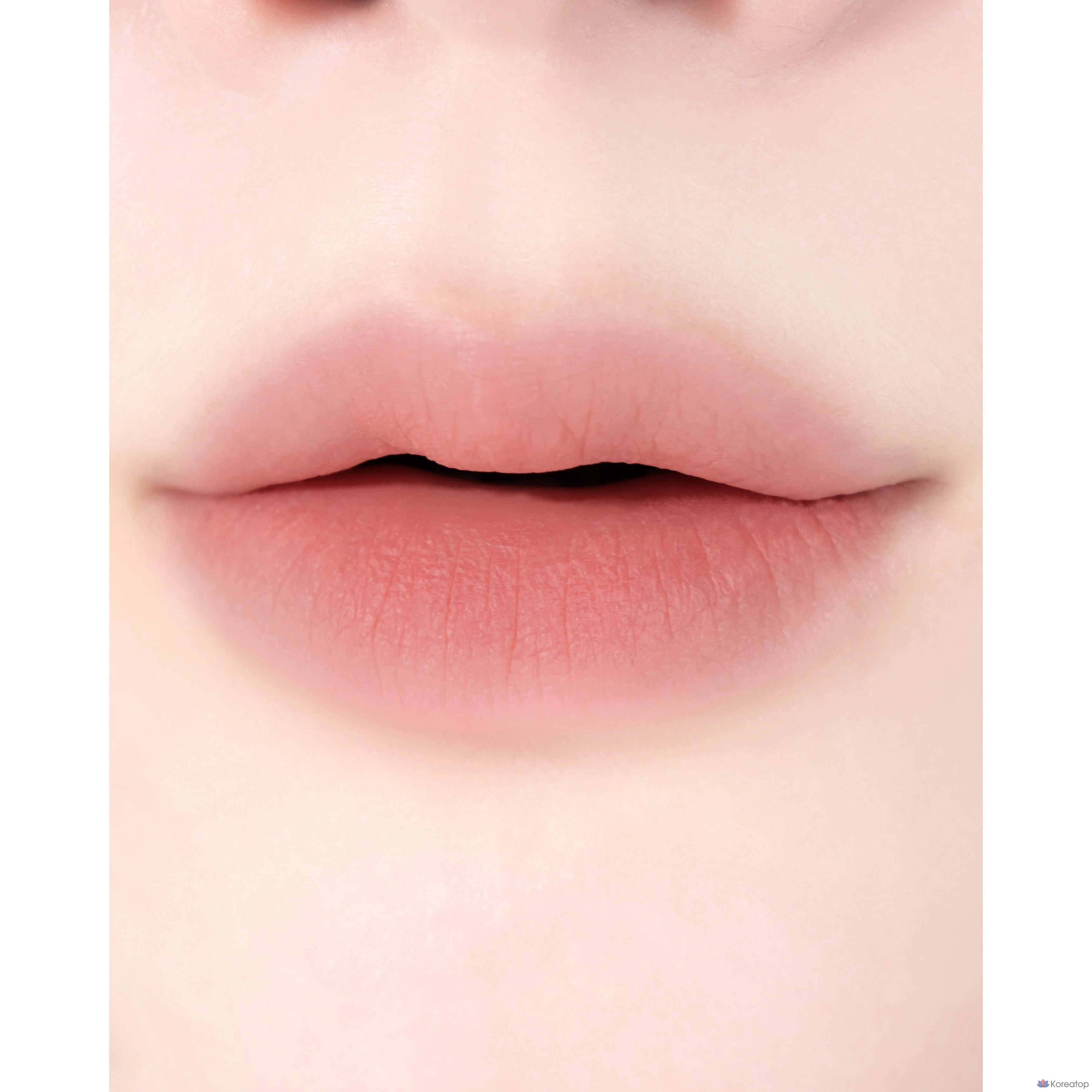 Карандаш для губ No Noor Over Dew, № 002 Suede Rosy Brown, 1 шт., фото 5