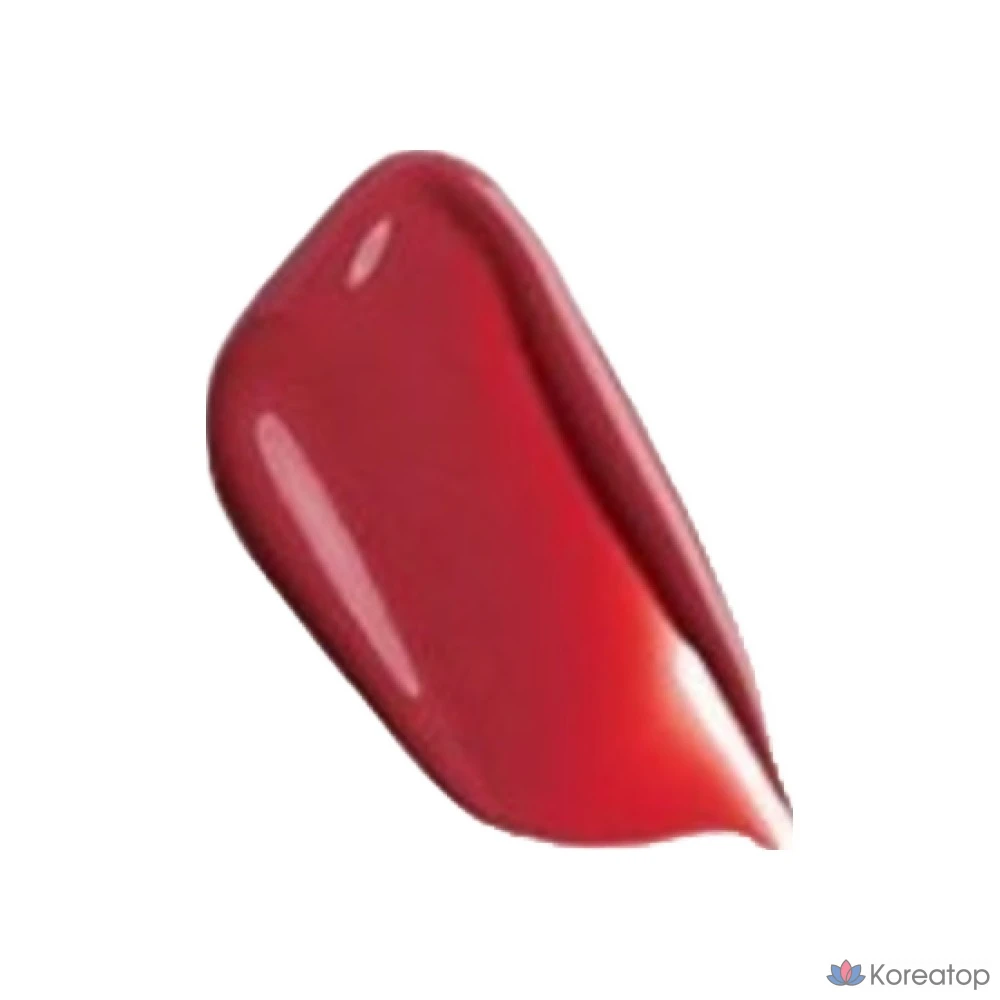 Краска для волос Rainbow Mansion Object Water Tint, 003 Posh (приглушенный сиреневый), 1 шт.