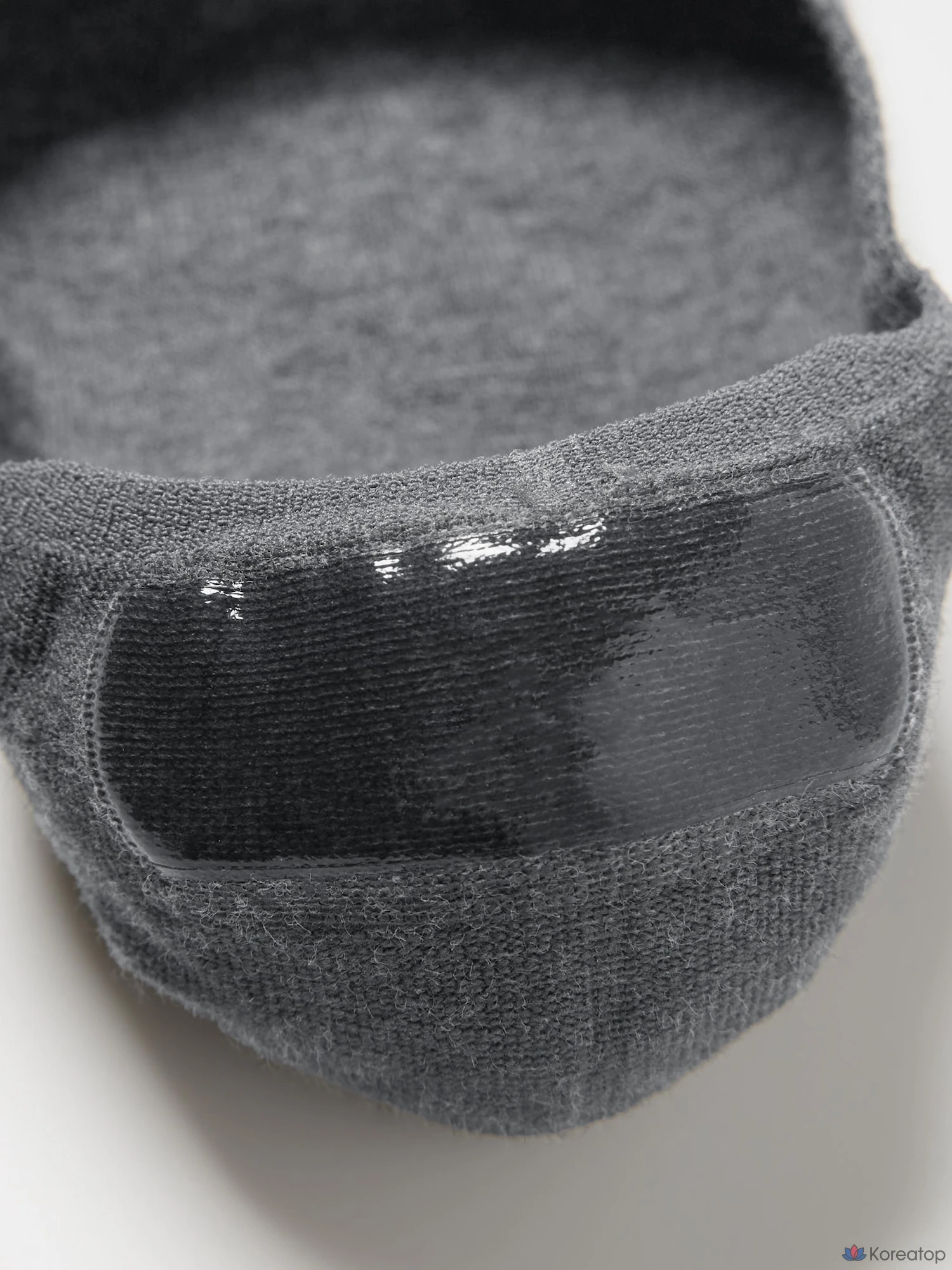 Носки Uniqlo Very Short Socks